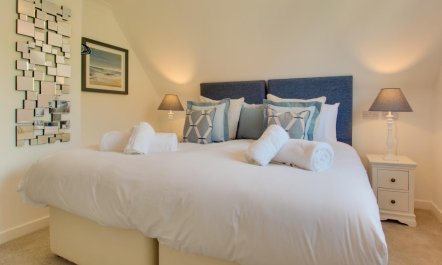 2 Bed in Wells-next-the-Sea 2