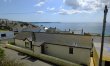 3 Bed in Porthleven 6
