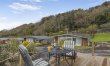 1 Bed in Caswell, Gower 1