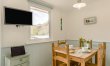 1 Bed in Caswell, Gower 7