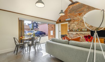 2 Bed in Southwold 8