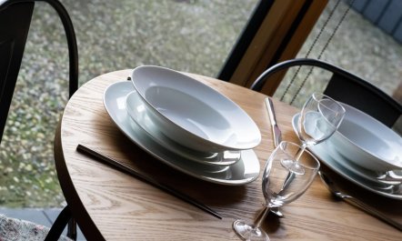 2 Bed in Southwold 5