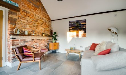 2 Bed in Southwold 2