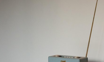 2 Bed in Southwold 9