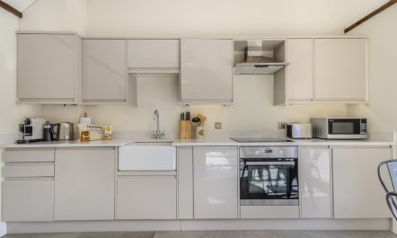 2 Bed in Southwold 9