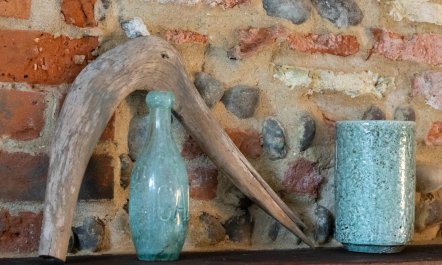 2 Bed in Southwold 8