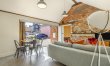 2 Bed in Southwold 8