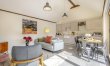 2 Bed in Southwold 5