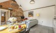 2 Bed in Southwold 1