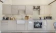 2 Bed in Southwold 9