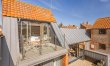 2 Bed in Southwold 3