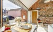 2 Bed in Southwold 6