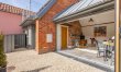 2 Bed in Southwold 0