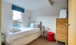2 Bed in Southwold 7