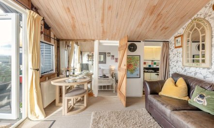 1 Bed in Totnes 6