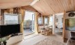 1 Bed in Totnes 4