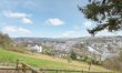 1 Bed in Totnes 1