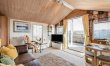 1 Bed in Totnes 5