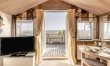 1 Bed in Totnes 7