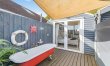 1 Bed in Totnes 1