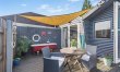 1 Bed in Totnes 8