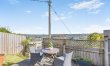 1 Bed in Totnes 3