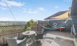 1 Bed in Totnes 2