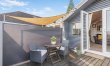 1 Bed in Totnes 9