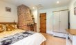 2 Bed in Heacham 3