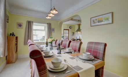 5 Bed in Lynton 6