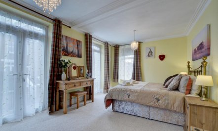 5 Bed in Lynton 3