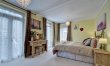 5 Bed in Lynton 3