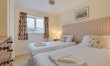 3 Bed in Porthleven 8