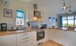 3 Bed in Beadnell 5