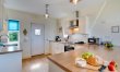 3 Bed in Beadnell 4