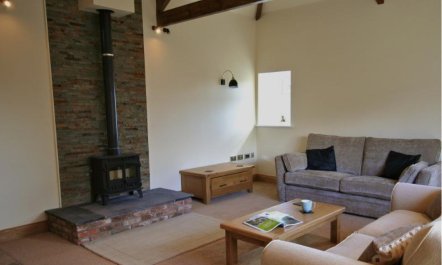 2 Bed in Seahouses 2