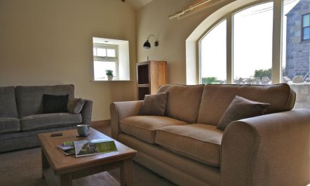 2 Bed in Seahouses 5