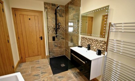 2 Bed in Seahouses 4