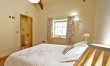 2 Bed in Seahouses 6