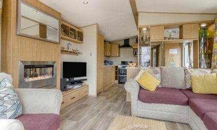 3 Bed in Abersoch 5