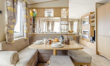 3 Bed in Abersoch 6