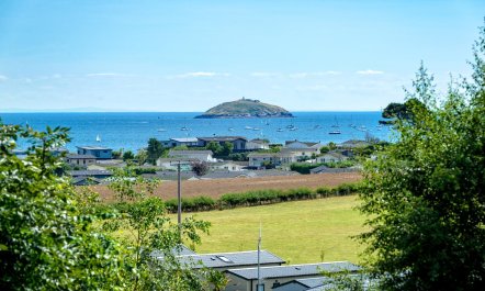 3 Bed in Abersoch 5
