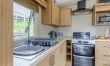 3 Bed in Abersoch 8