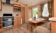3 Bed in Abersoch 2