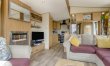 3 Bed in Abersoch 5