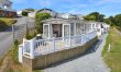 3 Bed in Abersoch 6