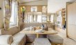 3 Bed in Abersoch 6