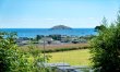 3 Bed in Abersoch 5