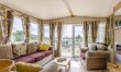 3 Bed in Abersoch 1