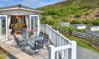 3 Bed in Abersoch 0